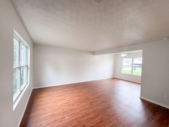3841 Bay Village Street, Columbus, OH 43232