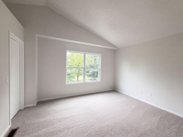 3841 Bay Village Street, Columbus, OH 43232
