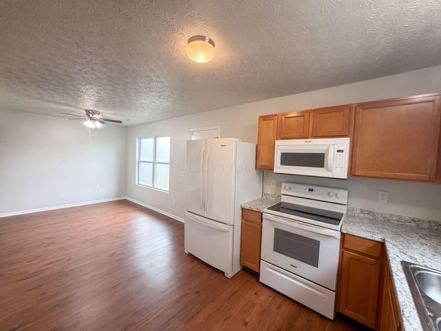 3841 Bay Village Street, Columbus, OH 43232
