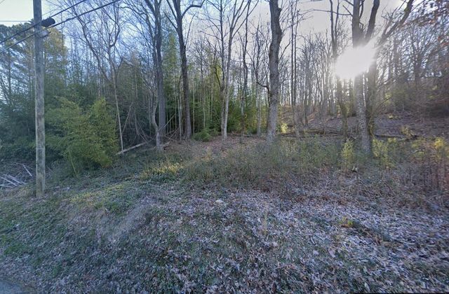 4410 Mccahill Road, Chattanooga, TN 37415