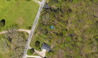 4410 Mccahill Road, Chattanooga, TN 37415