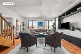 895 MYRTLE Avenue # 4B, New York City, NY 11206
