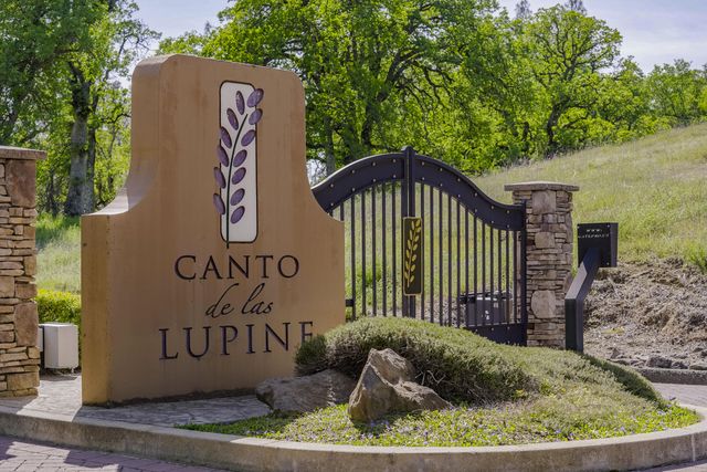 26.27Acres Canto De Las Lupine, Redding, CA 96001