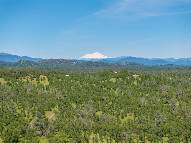 26.27Acres Canto De Las Lupine, Redding, CA 96001