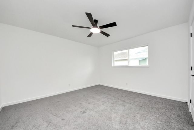 1418 San Sebastian Lane, Nassau Bay, TX 77058