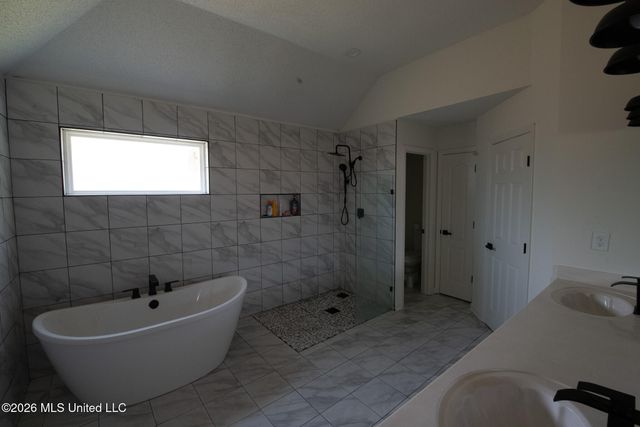 9883 Chris Drive, Olive Branch, MS 38654