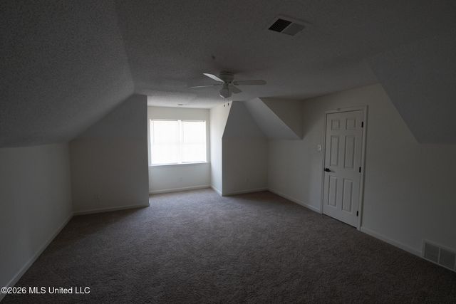 9883 Chris Drive, Olive Branch, MS 38654