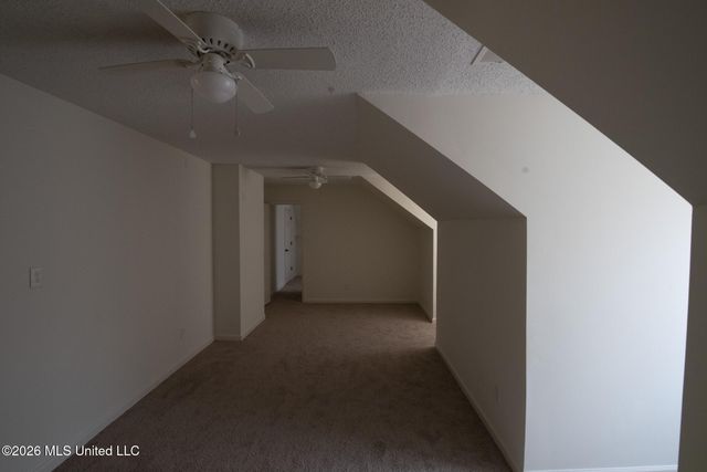 9883 Chris Drive, Olive Branch, MS 38654