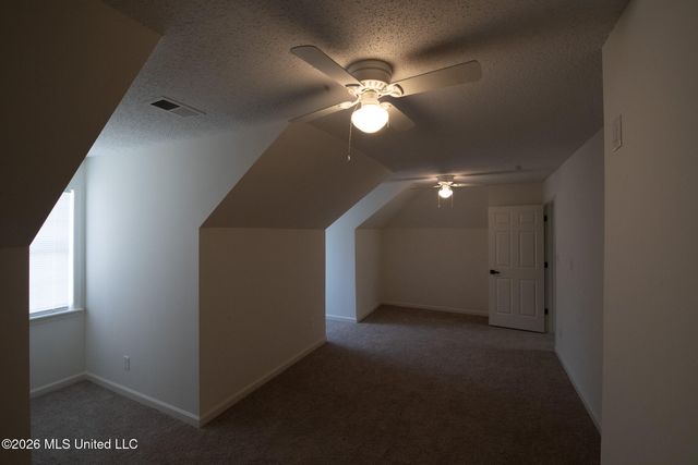 9883 Chris Drive, Olive Branch, MS 38654
