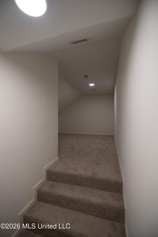9883 Chris Drive, Olive Branch, MS 38654