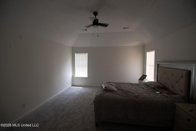 9883 Chris Drive, Olive Branch, MS 38654