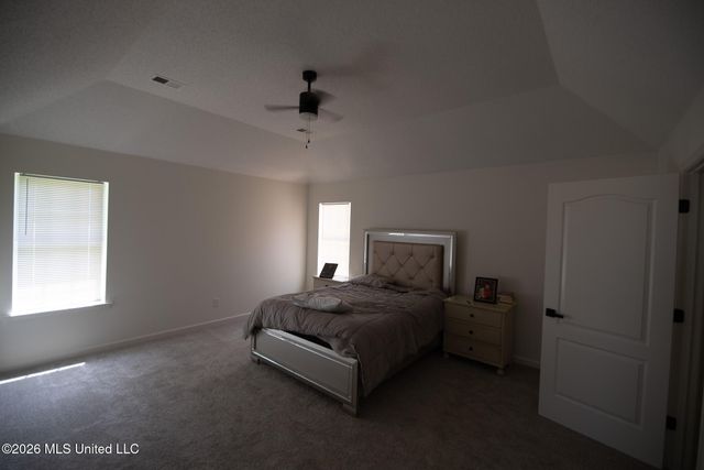 9883 Chris Drive, Olive Branch, MS 38654