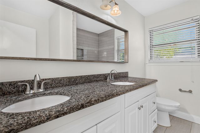 2328 Globe Avenue, Dallas, TX 75228
