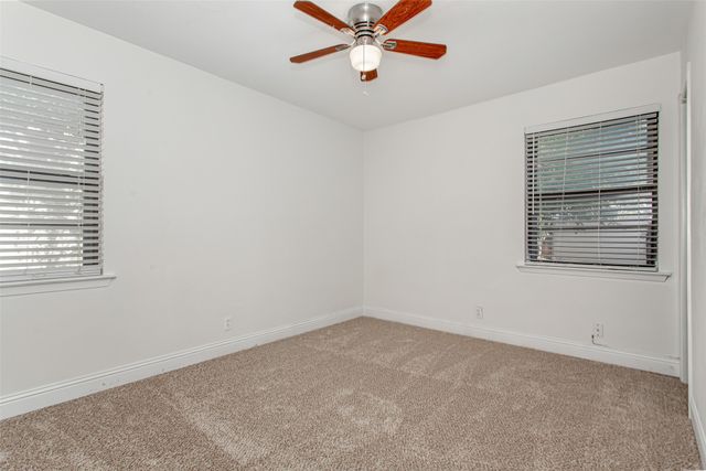 2328 Globe Avenue, Dallas, TX 75228