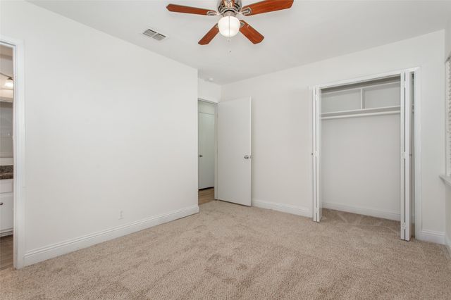 2328 Globe Avenue, Dallas, TX 75228