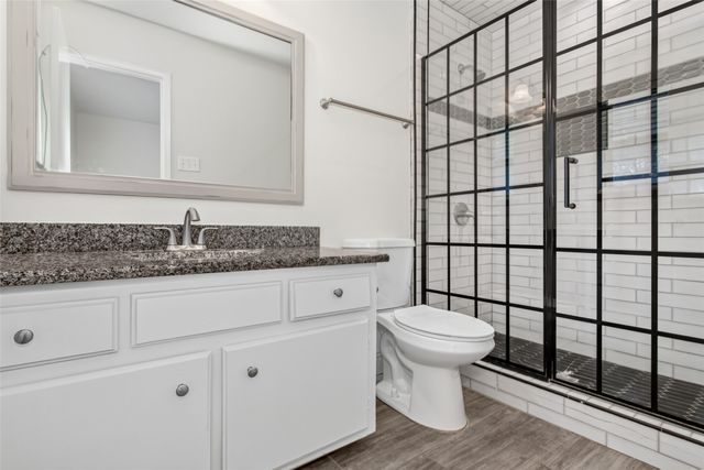 2328 Globe Avenue, Dallas, TX 75228