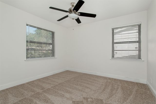 2328 Globe Avenue, Dallas, TX 75228