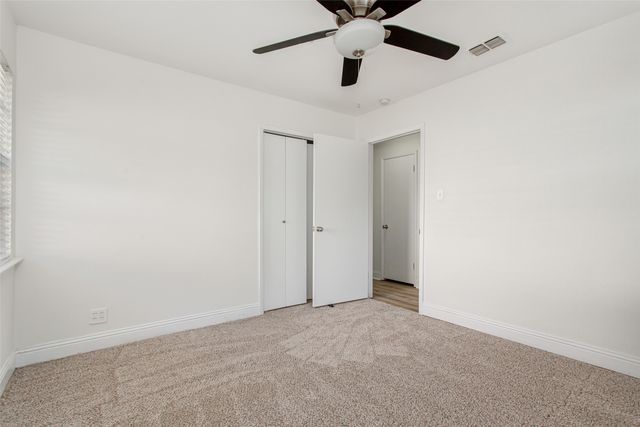 2328 Globe Avenue, Dallas, TX 75228