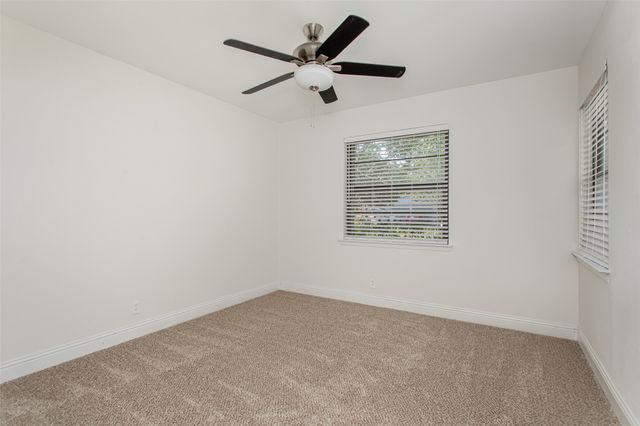 2328 Globe Avenue, Dallas, TX 75228