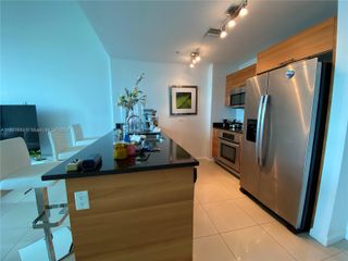 3301 NE 1st Ave M0706, Miami, FL 33137