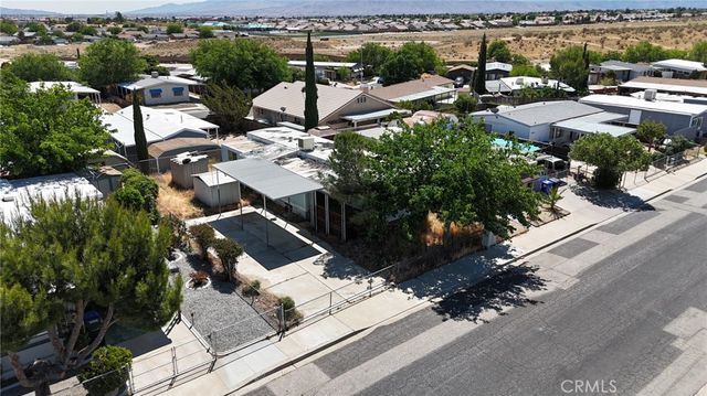 13657 Nassau Drive, Victorville, CA 92395