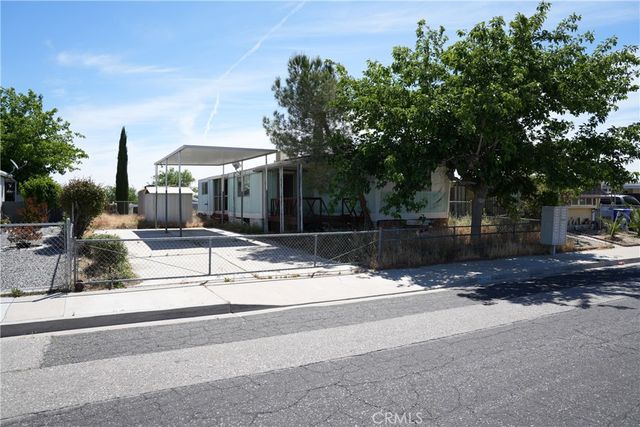 13657 Nassau Drive, Victorville, CA 92395