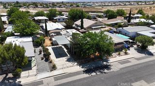 13657 Nassau Drive, Victorville, CA 92395