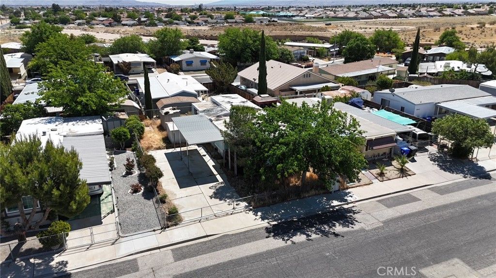 13657 Nassau Drive, Victorville, CA 92395