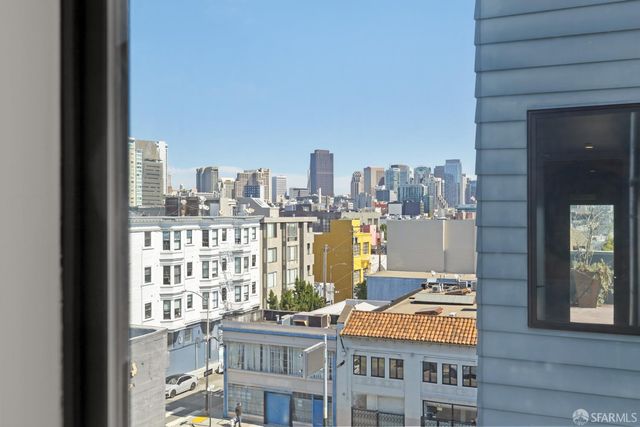 252 9th Street 503, San Francisco, CA 94103