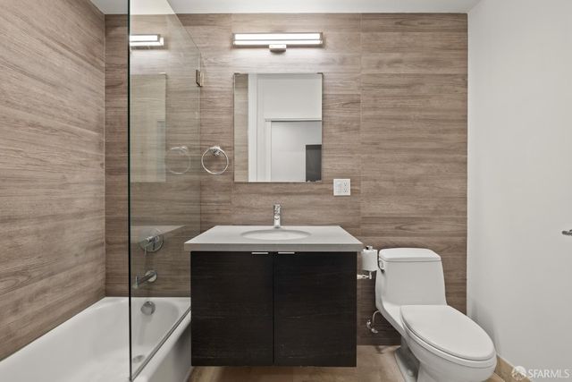 252 9th Street 503, San Francisco, CA 94103