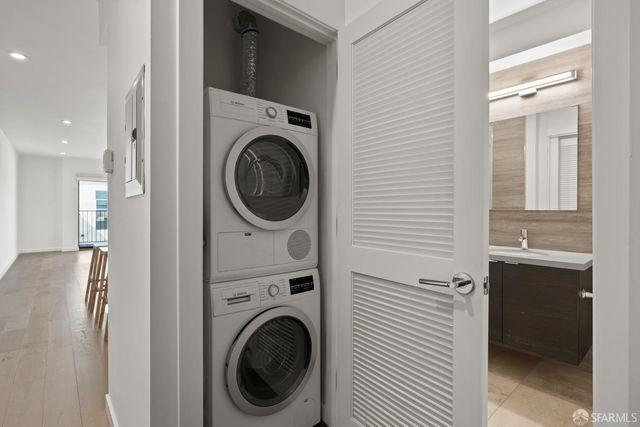 252 9th Street 503, San Francisco, CA 94103