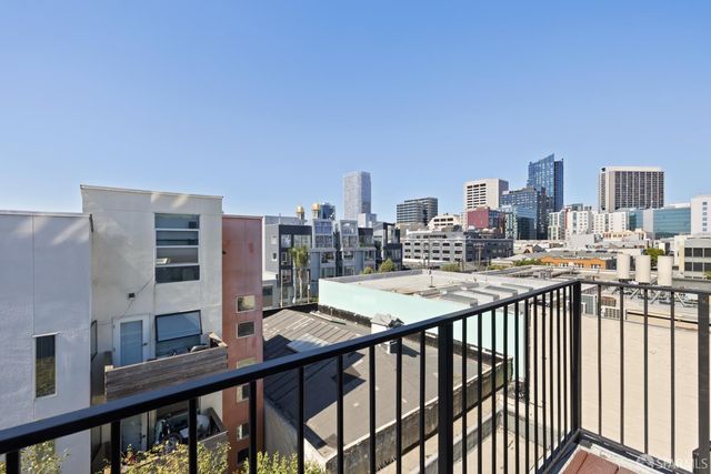 252 9th Street 503, San Francisco, CA 94103