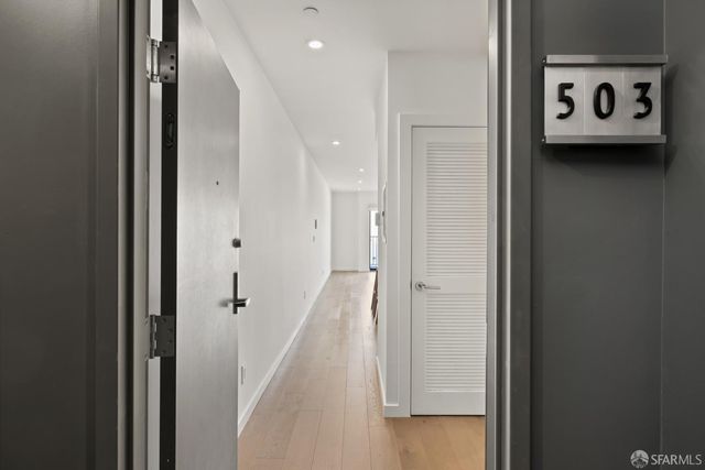 252 9th Street 503, San Francisco, CA 94103