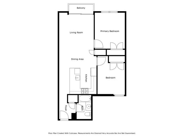 252 9th Street 503, San Francisco, CA 94103