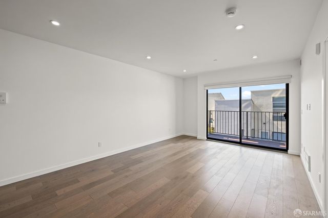 252 9th Street 503, San Francisco, CA 94103