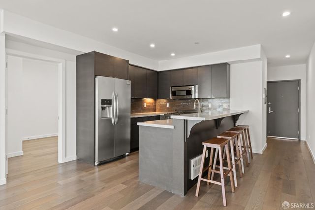 252 9th Street 503, San Francisco, CA 94103