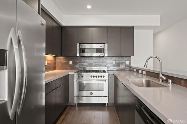 252 9th Street 503, San Francisco, CA 94103