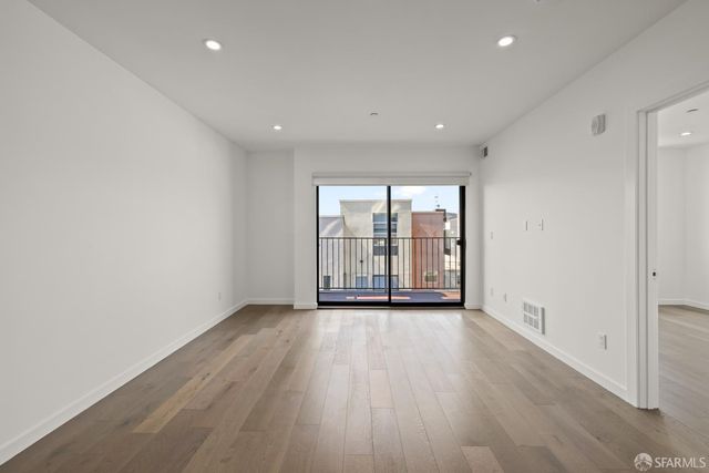 252 9th Street 503, San Francisco, CA 94103