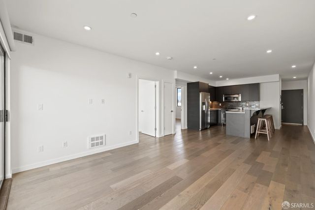 252 9th Street 503, San Francisco, CA 94103