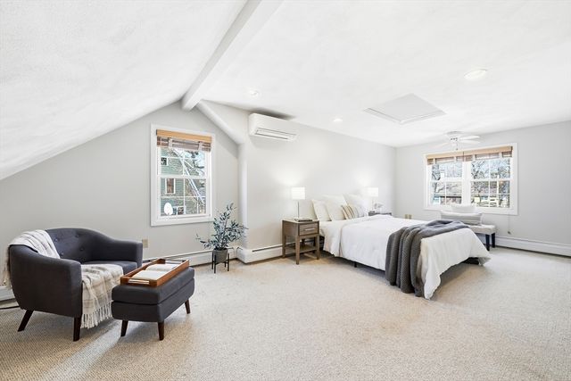 17 Woodhaven Rd, Newton, MA 02468