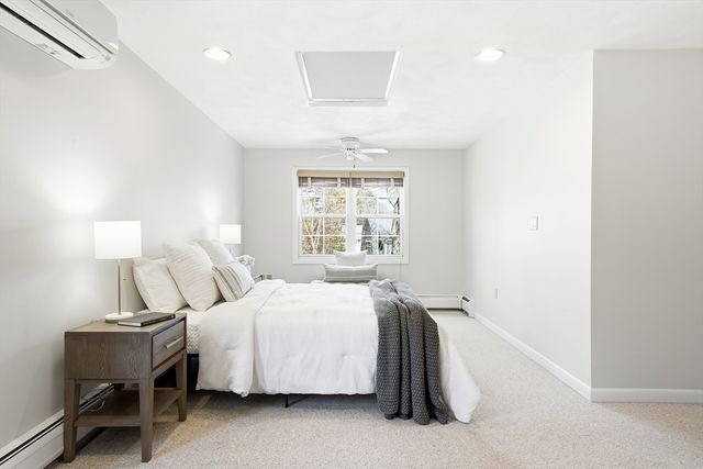 17 Woodhaven Rd, Newton, MA 02468