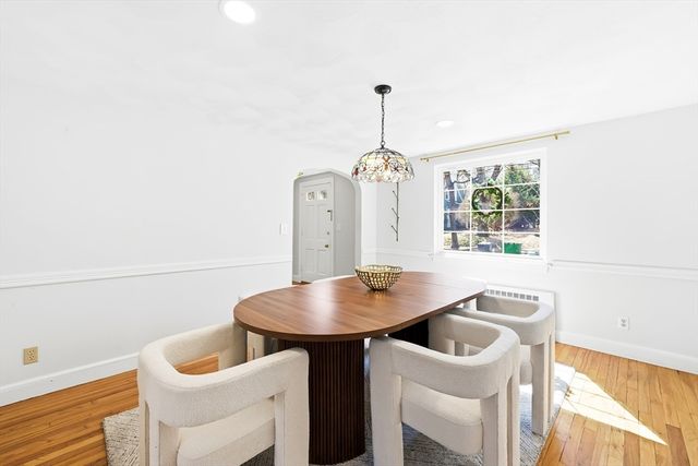 17 Woodhaven Rd, Newton, MA 02468