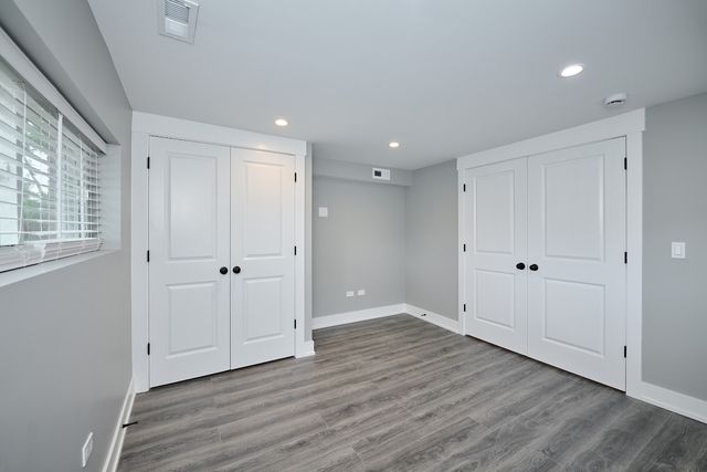 8926 Natoma Avenue, Morton Grove, IL 60053