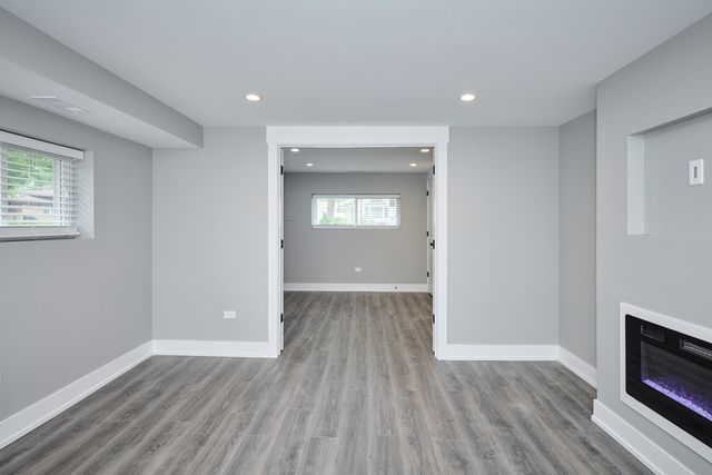 8926 Natoma Avenue, Morton Grove, IL 60053