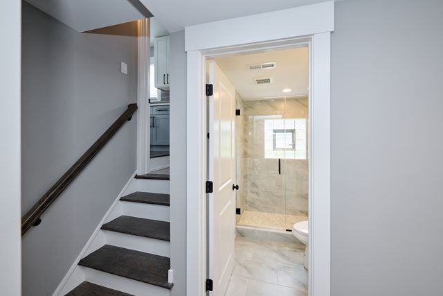 8926 Natoma Avenue, Morton Grove, IL 60053