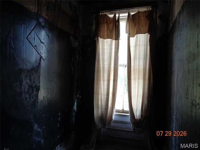 1412 Wright Street, St Louis, MO 63107