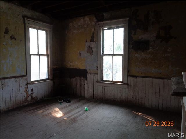 1412 Wright Street, St Louis, MO 63107