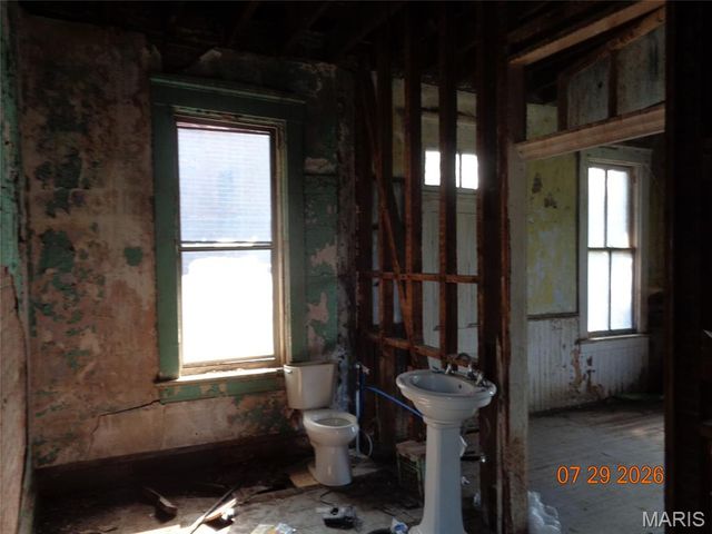 1412 Wright Street, St Louis, MO 63107