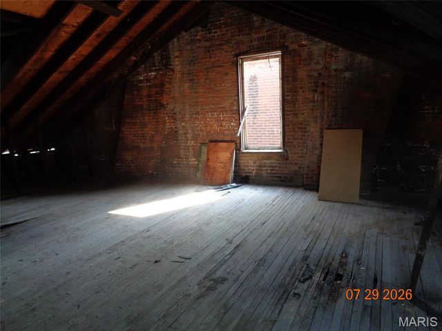 1412 Wright Street, St Louis, MO 63107