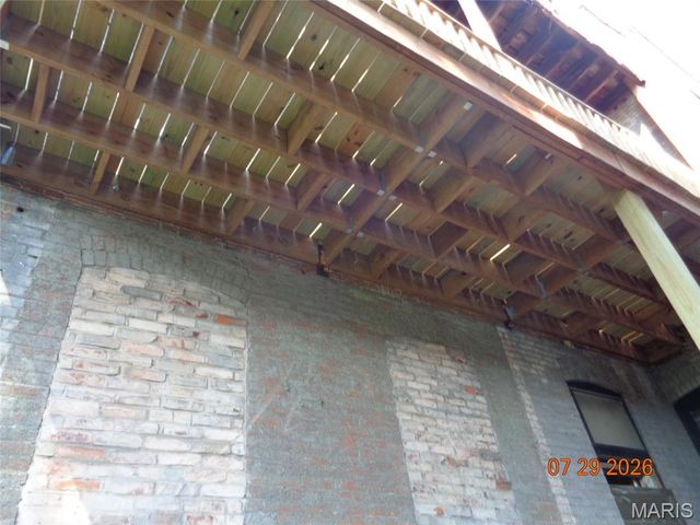 1412 Wright Street, St Louis, MO 63107